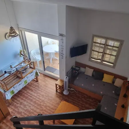 Tatil Evi Maison Porticcio Vue Chez Olivier Grosseto-Prugna